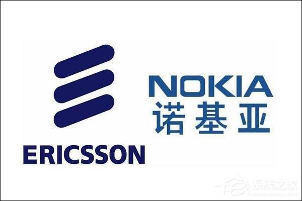 诺基亚、爱立信回应部分业务迁出中国传闻