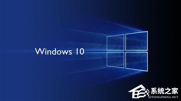 微软推送Win10 20H1快速预览版更新18917