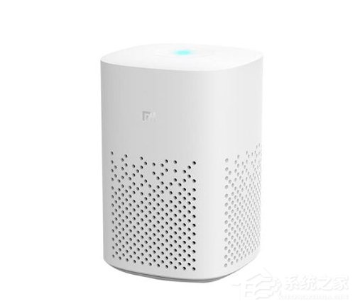 169元！小爱音箱Play版开启预约（附预约地址）