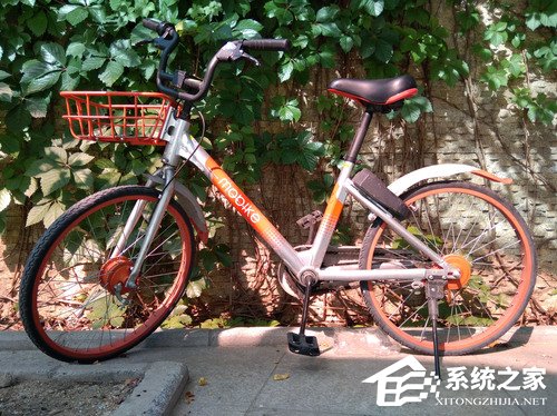 Redmi 7A怎么样？红米7A手机体验评测