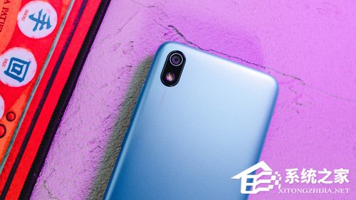 Redmi 7A怎么样？红米7A手机体验评测