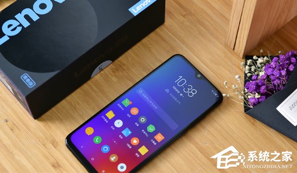 联想Z6青春版好不好？联想Z6青春版上手评测