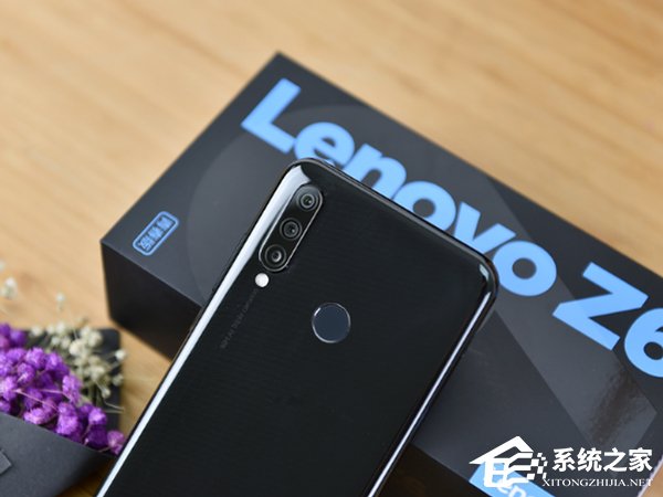 联想Z6青春版好不好？联想Z6青春版上手评测