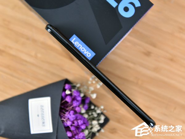 联想Z6青春版好不好？联想Z6青春版上手评测