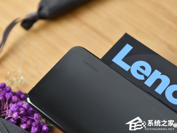 联想Z6青春版好不好？联想Z6青春版上手评测
