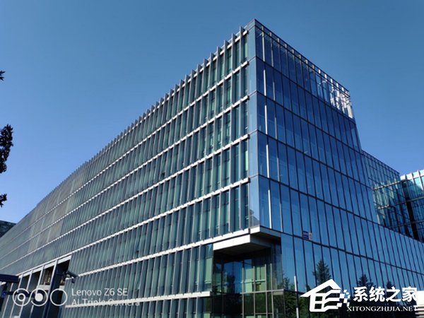 联想Z6青春版好不好？联想Z6青春版上手评测