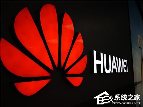 华为杨晓华:5G电力切片落地亟需解决三大问题
