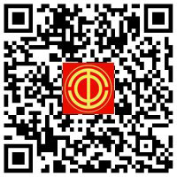 北京工会12351如何进行注册?北京工会12351的注册方法