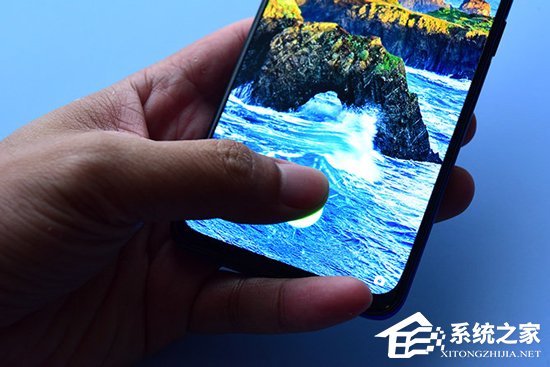 realme X好用吗？realme X手机系统体验评测