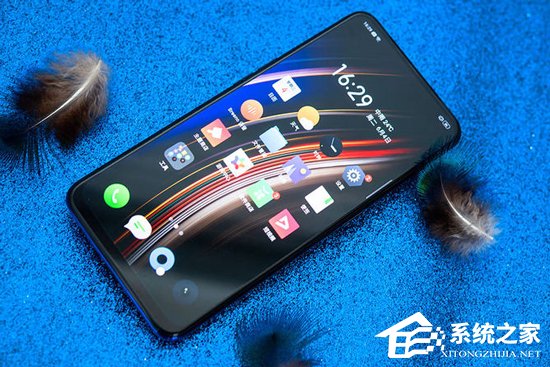 realme X好用吗？realme X手机系统体验评测