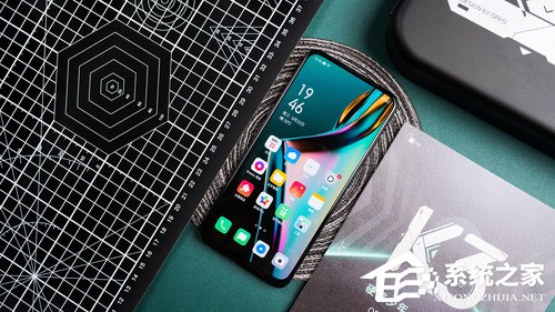 千元机买什么好？2019年6月国产千元机推荐