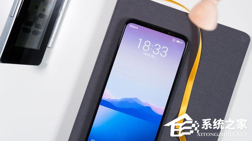 千元机买什么好？2019年6月国产千元机推荐