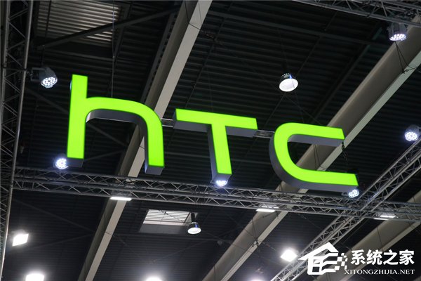 “归零膏”？王雪红：HTC的5G、VR、AI都是世界第一