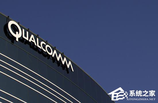 高通放出苹果恶意损害其专利授权模式的新证据