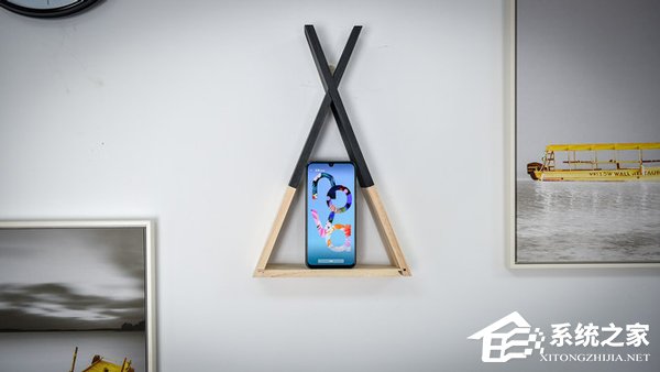 华为nova 5 Pro好用吗？华为nova 5 Pro上手评测