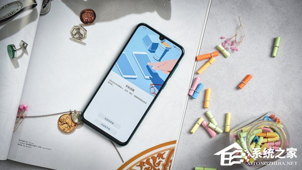 华为nova 5 Pro好用吗？华为nova 5 Pro上手评测