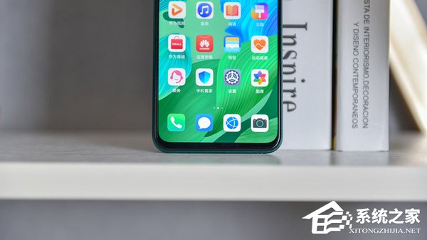 华为nova 5 Pro好用吗？华为nova 5 Pro上手评测