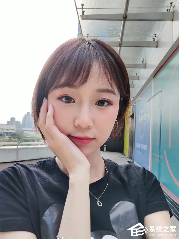 华为nova 5 Pro好用吗？华为nova 5 Pro上手评测