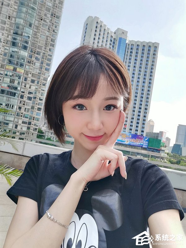 华为nova 5 Pro好用吗？华为nova 5 Pro上手评测
