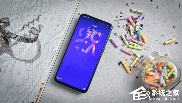 华为nova 5 Pro好用吗？华为nova 5 Pro上手评测