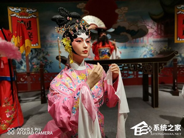 华为nova 5 Pro好用吗？华为nova 5 Pro上手评测