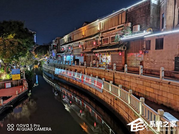 华为nova 5 Pro好用吗？华为nova 5 Pro上手评测