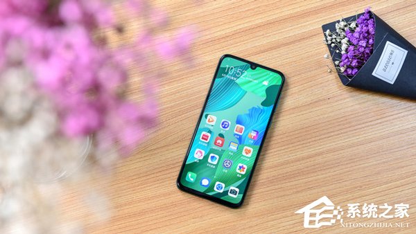 华为nova 5 Pro好用吗？华为nova 5 Pro上手评测