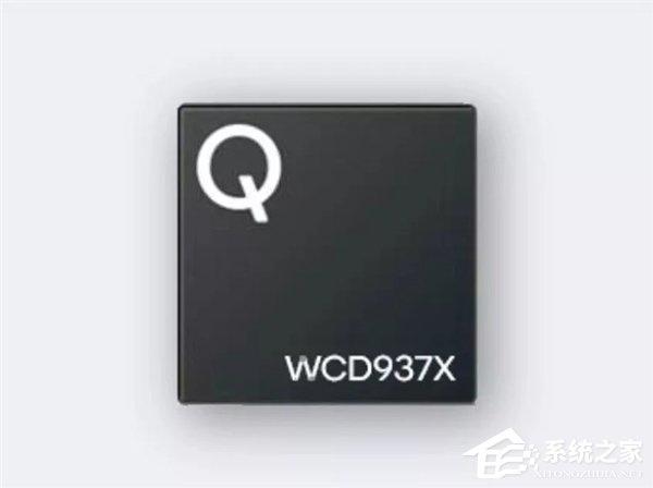 高通推出新发烧级音频编解码器“WCD937x”