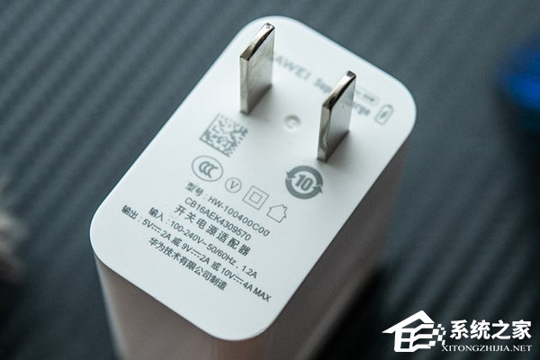 华为nova 5 Pro续航怎么样?华为nova 5 Pro续航实测