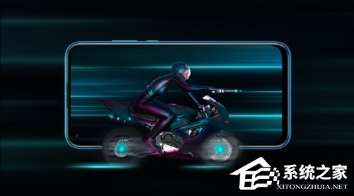 华为nova 5i怎么样？华为nova 5i体验评测