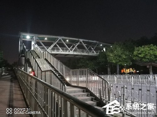 华为nova 5i怎么样？华为nova 5i体验评测