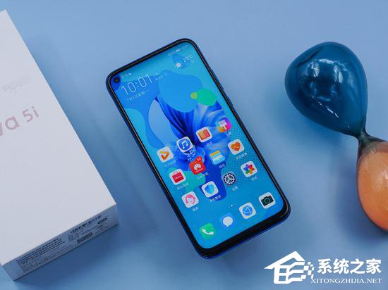 华为nova 5i好用吗？华为nova 5i上手评测