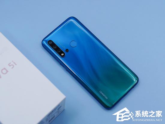 华为nova 5i好用吗？华为nova 5i上手评测