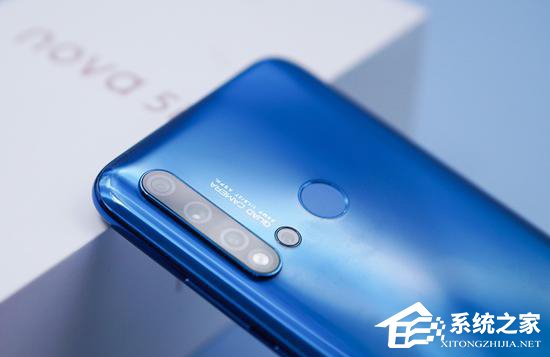 华为nova 5i好用吗？华为nova 5i上手评测