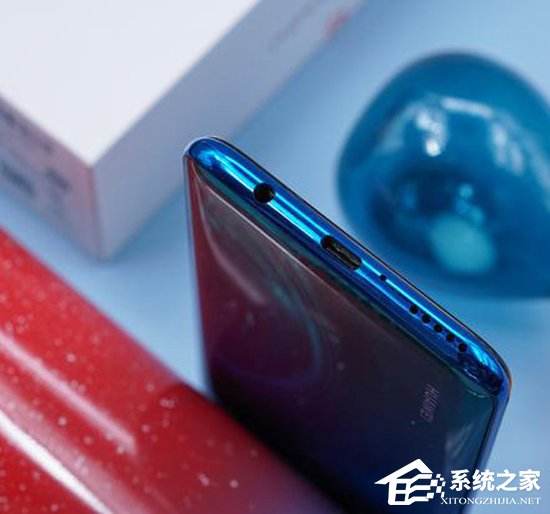 华为nova 5i好用吗？华为nova 5i上手评测