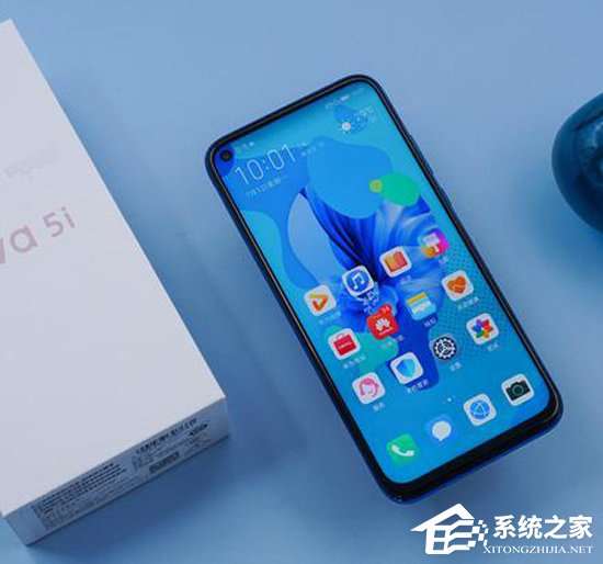 华为nova 5i好用吗？华为nova 5i上手评测