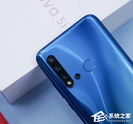 华为nova 5i好用吗？华为nova 5i上手评测