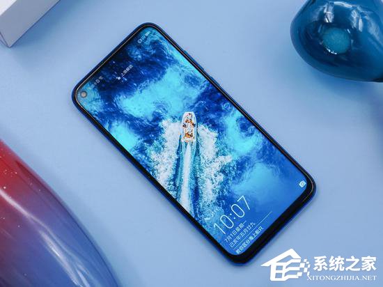 华为nova 5i好用吗？华为nova 5i上手评测