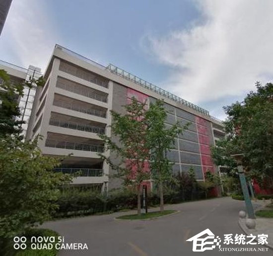 华为nova 5i好用吗？华为nova 5i上手评测