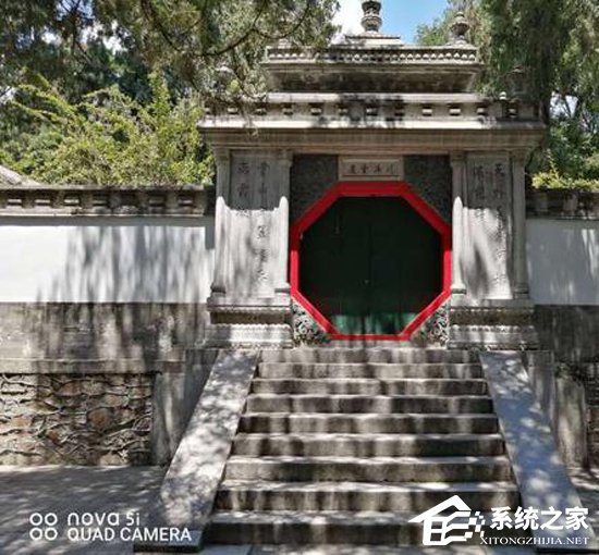 华为nova 5i好用吗？华为nova 5i上手评测