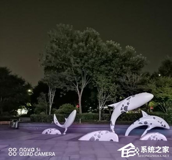华为nova 5i好用吗？华为nova 5i上手评测