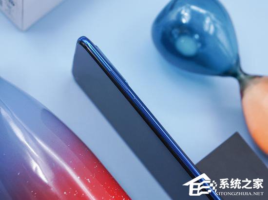 华为nova 5i好用吗？华为nova 5i上手评测