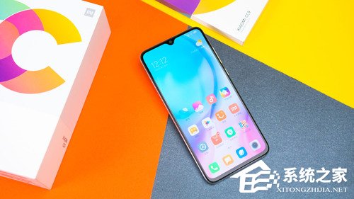 小米CC9好不好？小米CC9体验评测