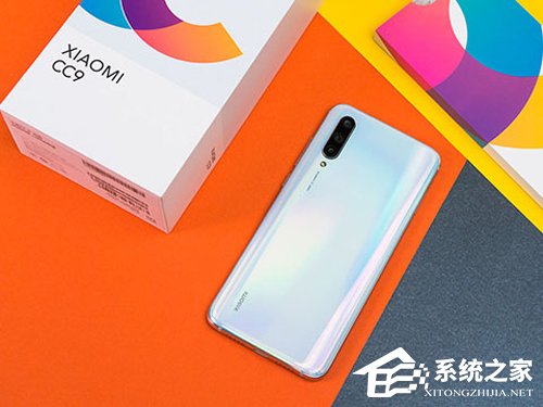小米CC9好不好？小米CC9体验评测