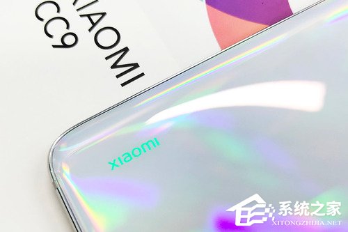 小米CC9好不好？小米CC9体验评测