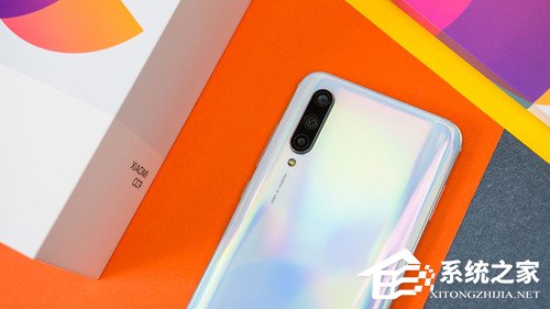 小米CC9好不好？小米CC9体验评测