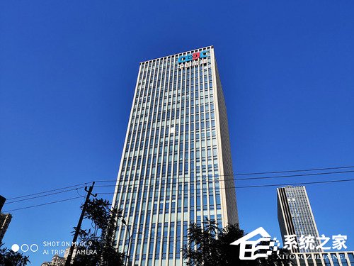 小米CC9好不好？小米CC9体验评测