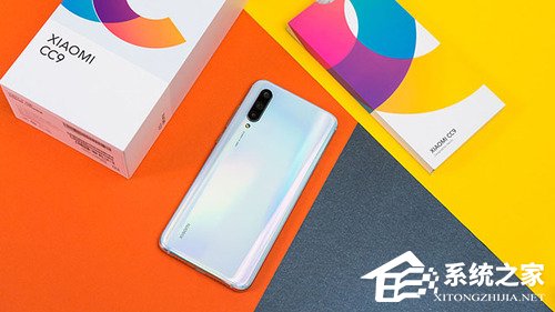 小米CC9好不好？小米CC9体验评测