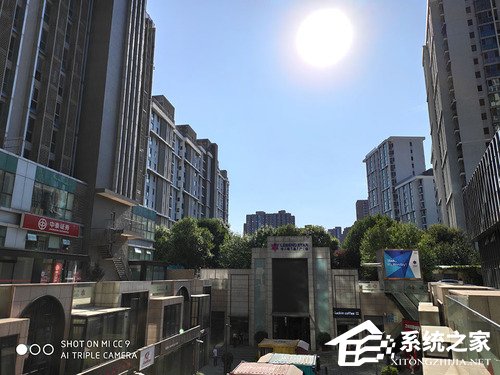小米CC9好不好？小米CC9体验评测