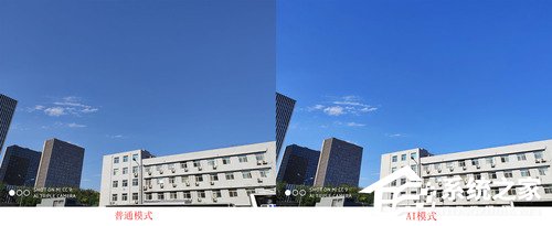 小米CC9好不好？小米CC9体验评测